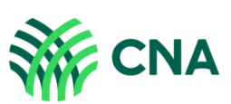 CNA