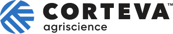 Corteva - Agriscience