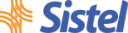 Sistel