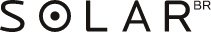 Solar - BR