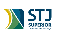 Superior Tribunal de Justiça